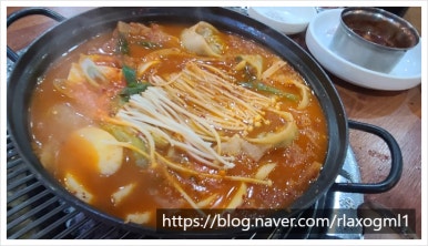 진정한고깃집 이미지