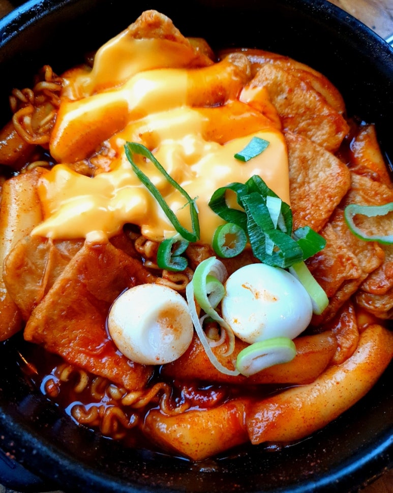 Q노래연습장 이미지