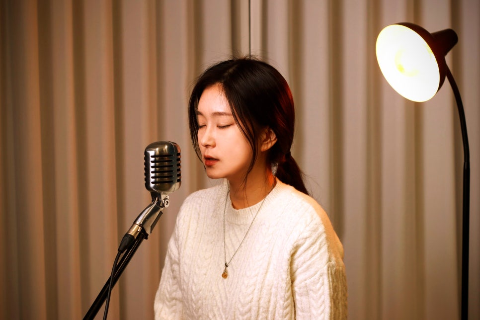 샤이닝스튜디오 이미지