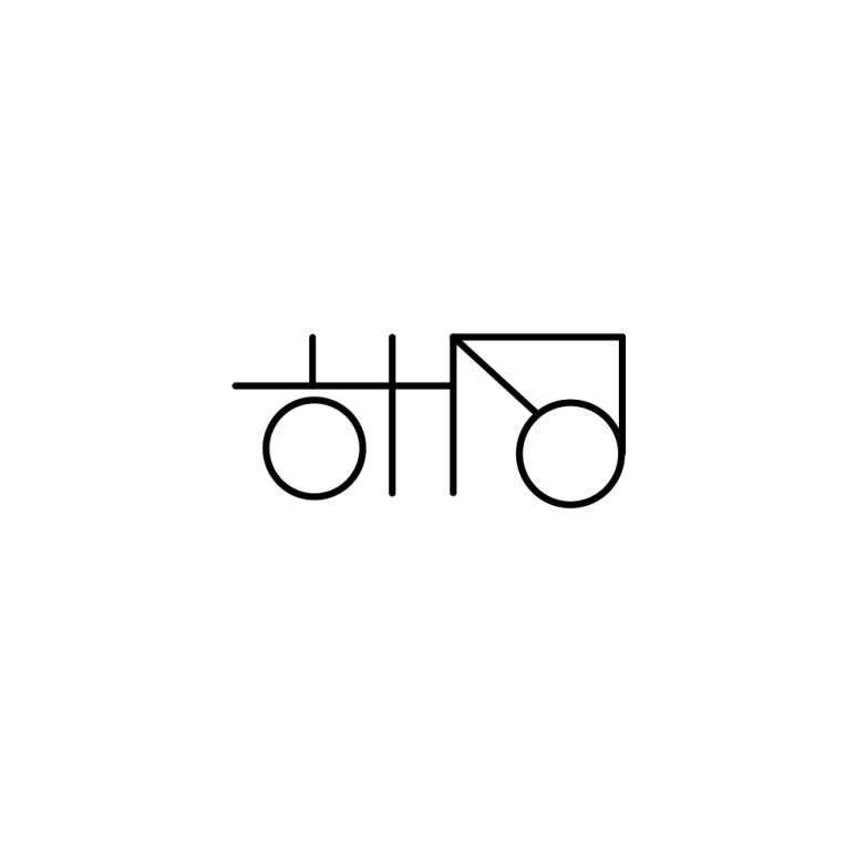 싸인디자인 이미지