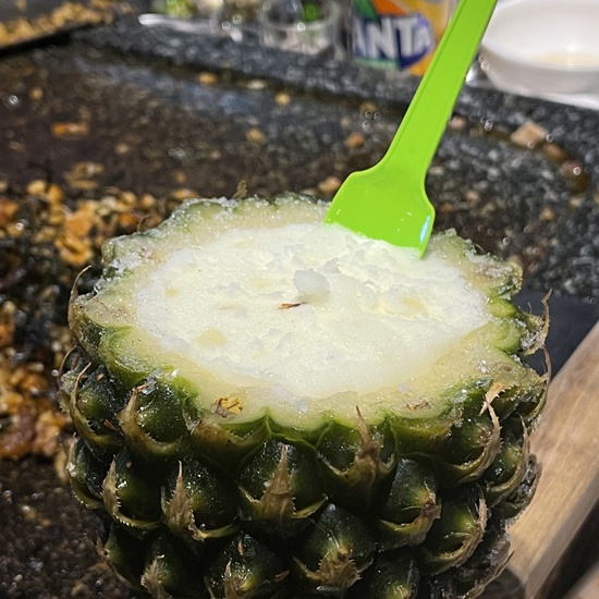 돈이랑오리 이미지
