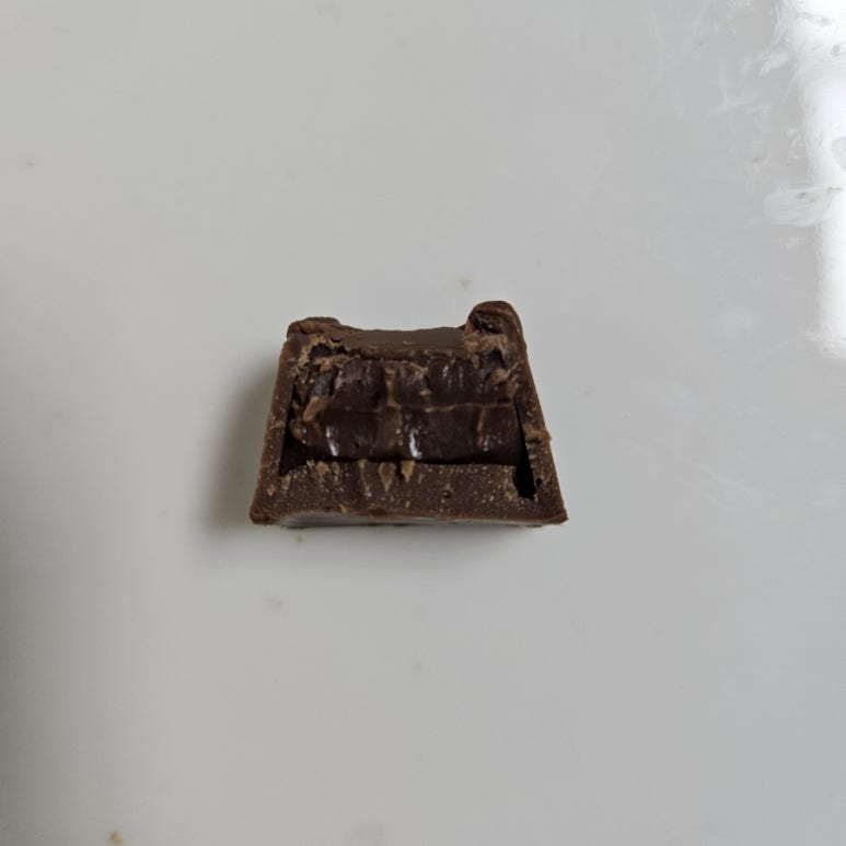지큐브(G-Cube) 이미지