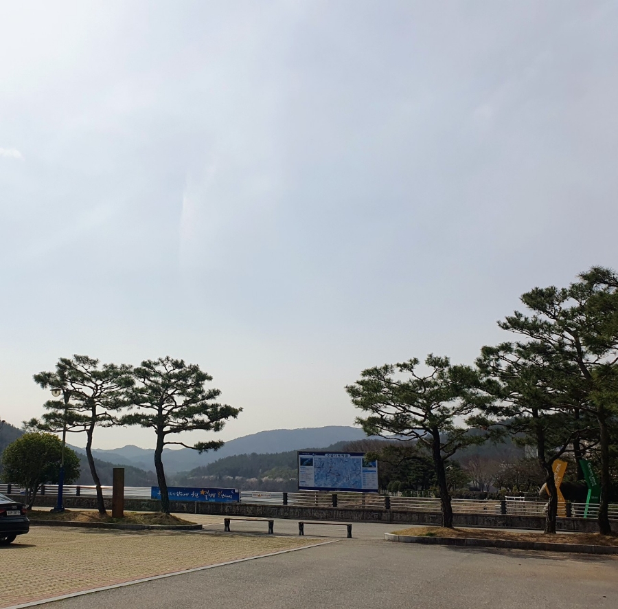 동천상사 이미지