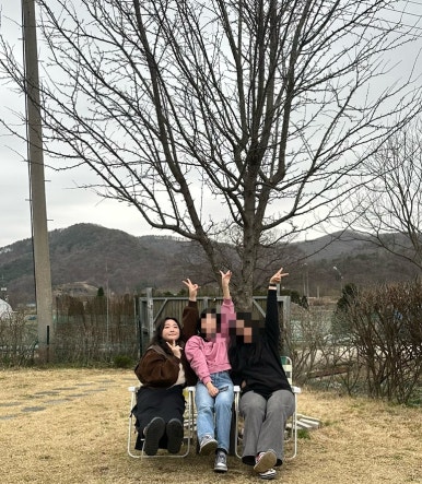 니은시옷스테이 이미지