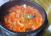 피노키오주유소 이미지