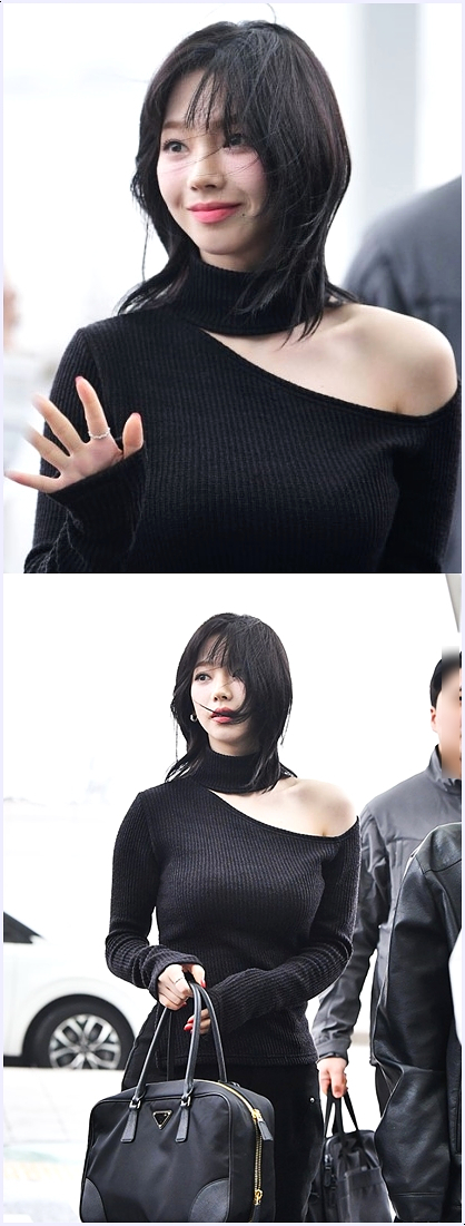빛나헤어코디 이미지