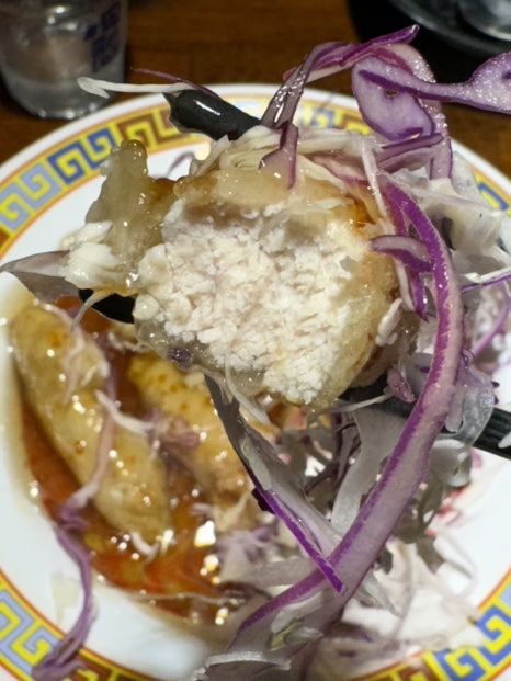 도릿차이 이미지