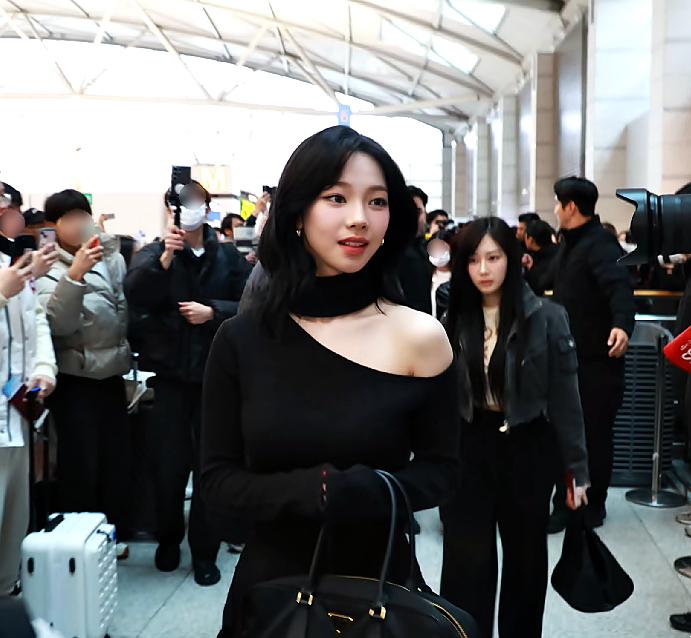 빛나헤어코디 이미지