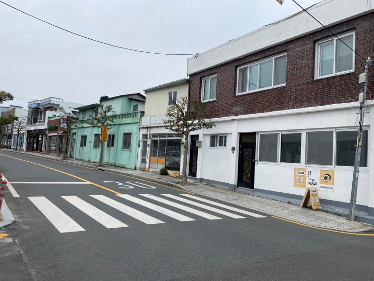 지족서점 이미지