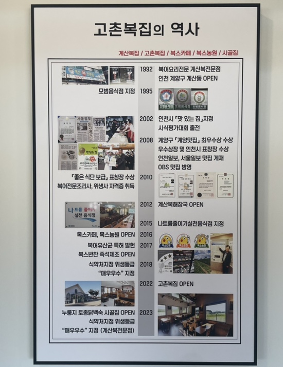 고촌복집 이미지