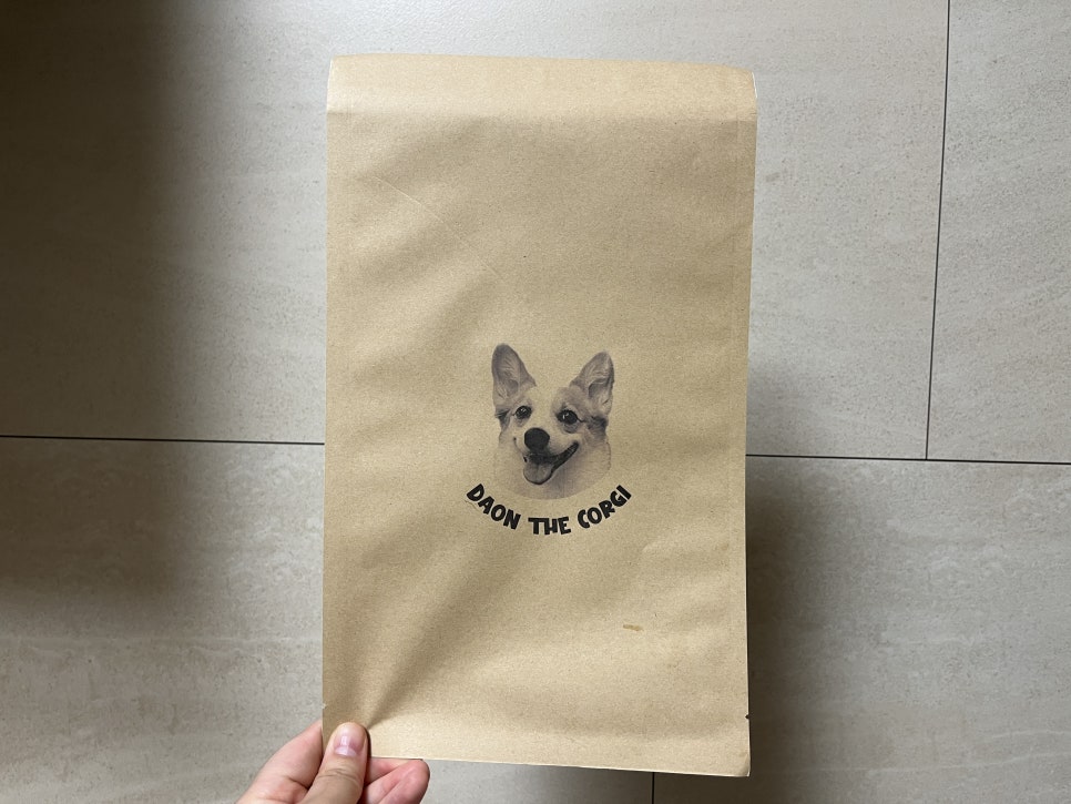 주식회사 주다 이미지