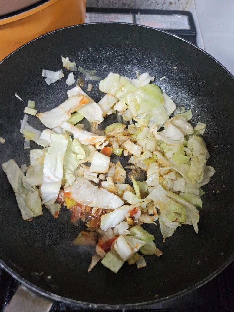 피키오븐 이미지