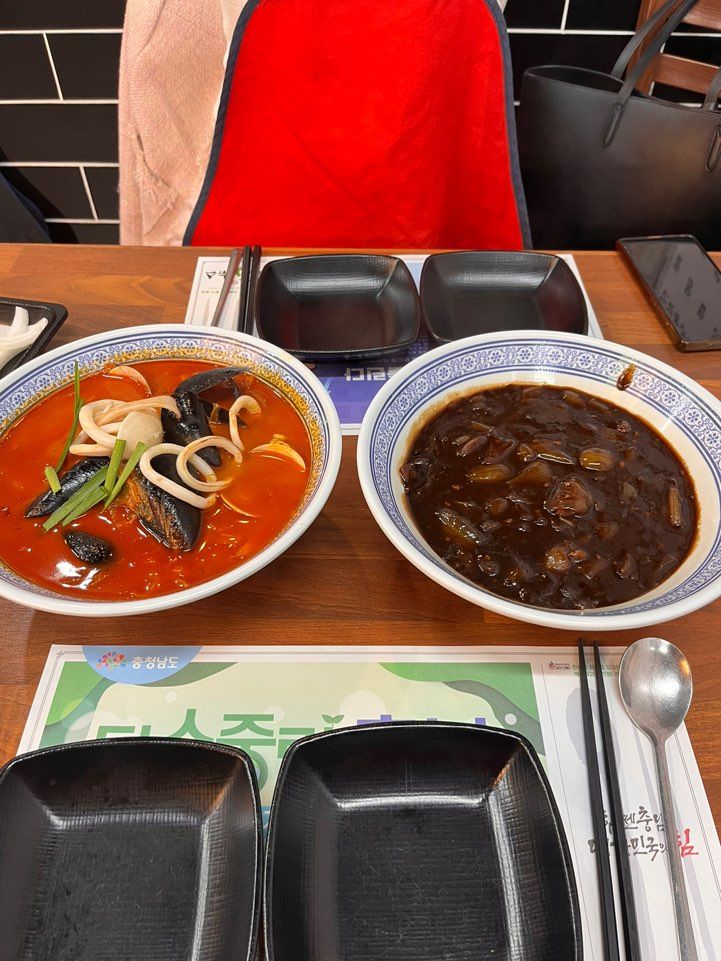 만인왕 이미지