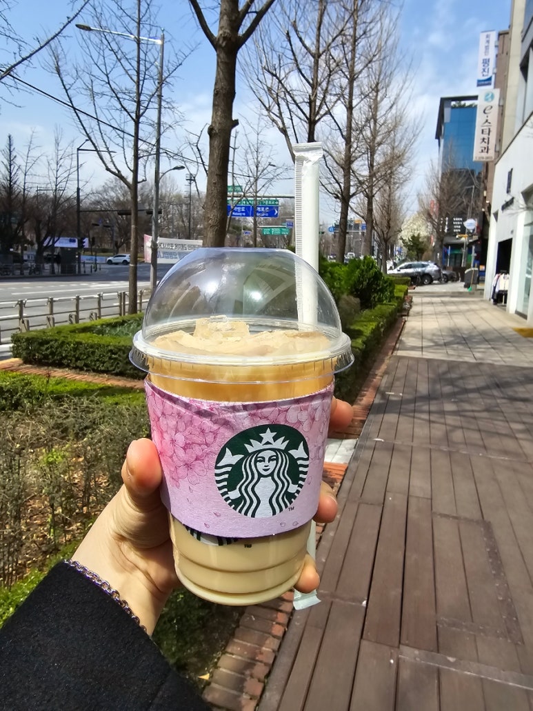 락휴코인노래연습장송파 이미지