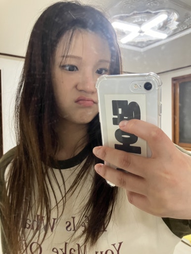 려미트 이미지
