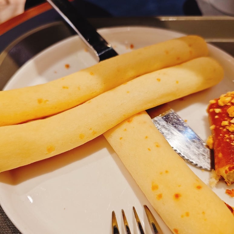 파리바게뜨천안신안점 이미지
