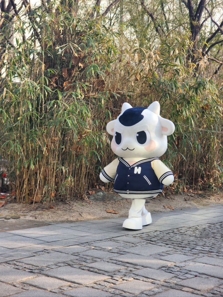 파리바게뜨상수점 이미지