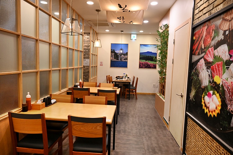 올레삼다정 이미지