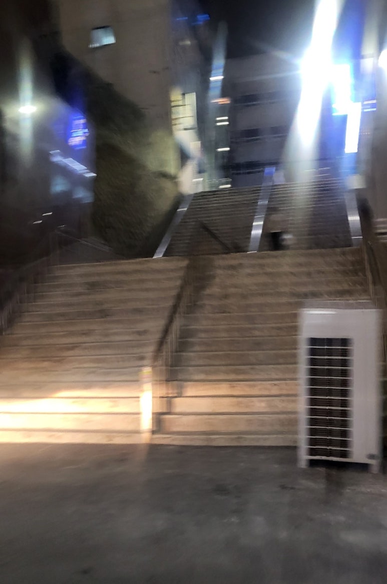잡커넥트 이미지