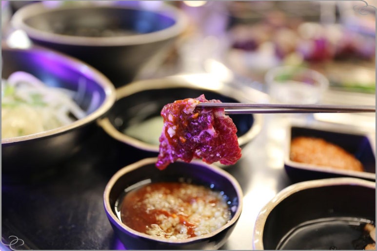 참숯구이정육식당 이미지