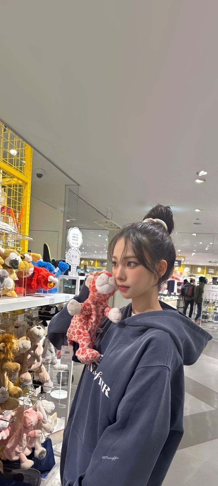애림 이미지