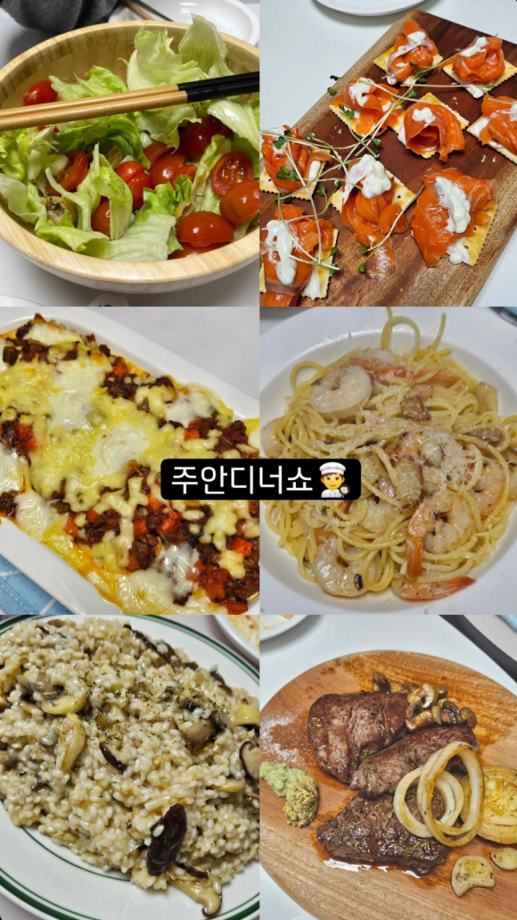주안TS 이미지