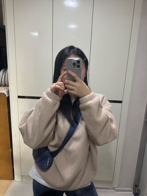 델마스탠드 이미지