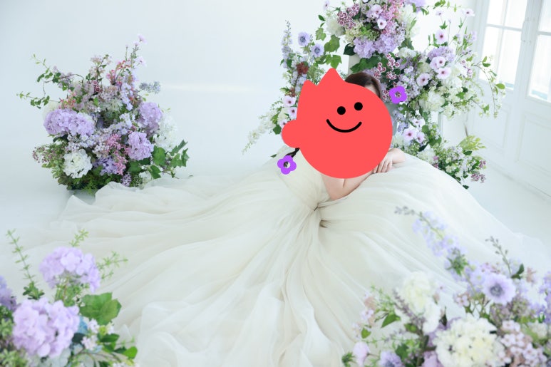 라리플라워 이미지