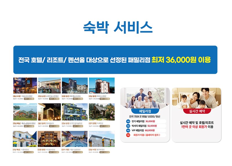 해피투어 이미지