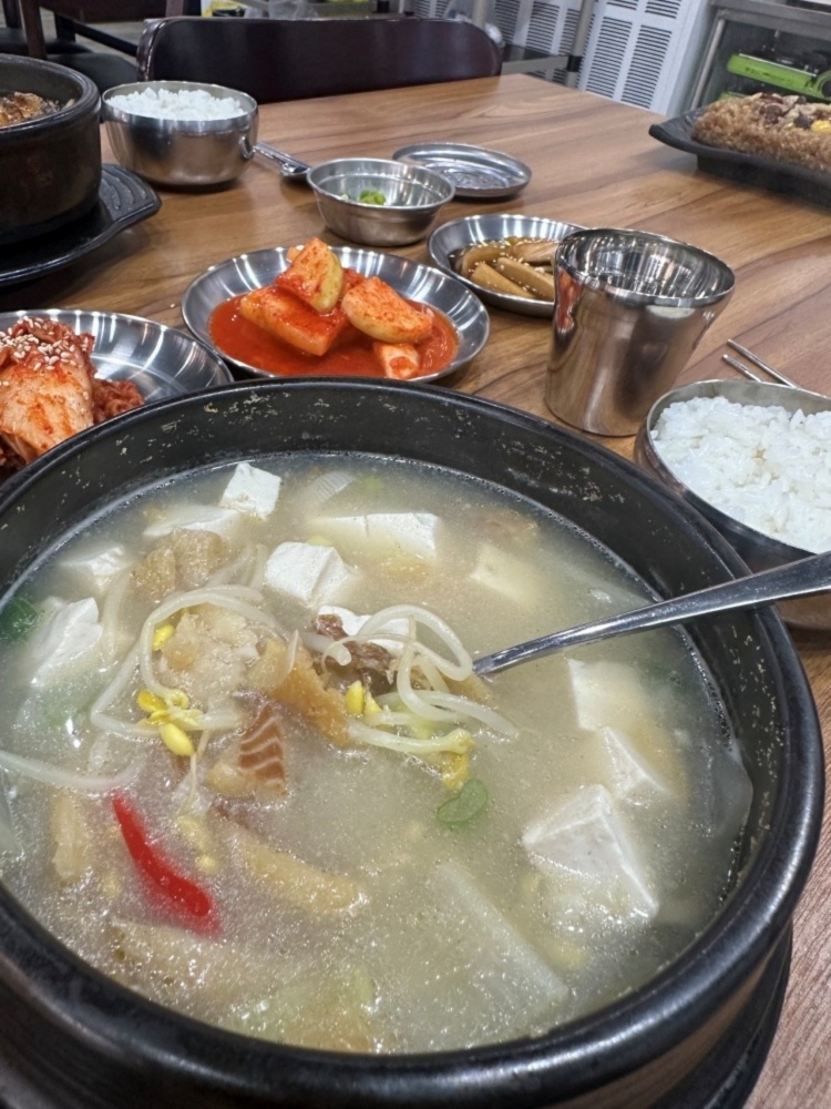 달인해장국 이미지