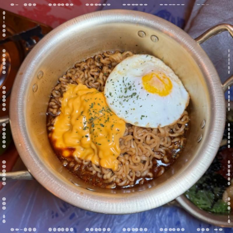 우동마차 이미지