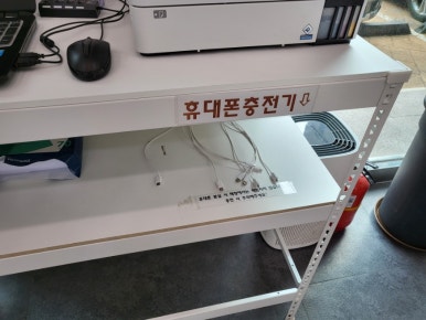 캠퍼스커피앤디저트 이미지