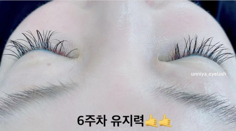 언니야쌀롱 이미지