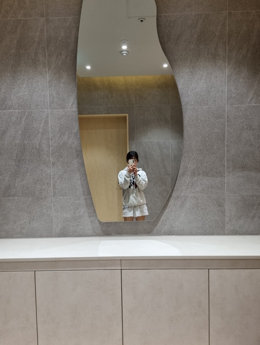 호텔코어키즈풀빌라 이미지