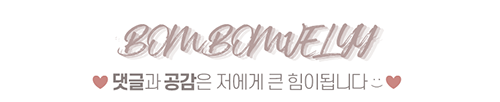 온드네일뷰티스튜디오 이미지