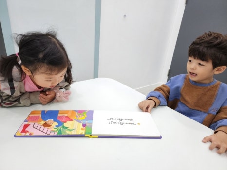 (주)브레인그룹 이미지