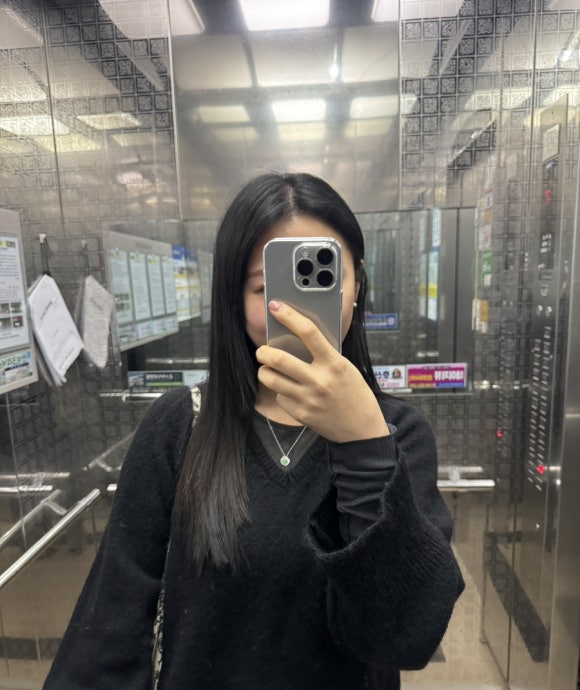 델마스탠드 이미지
