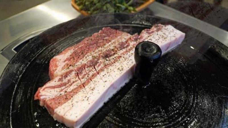 목구멍평택 이미지