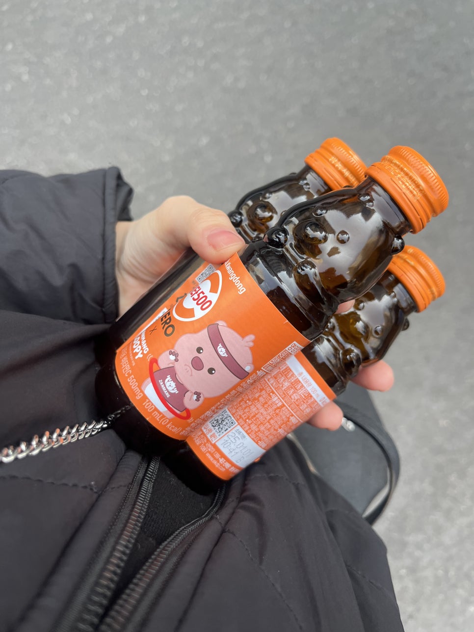 이서카센타 이미지
