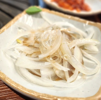 돼바라기무거점 이미지