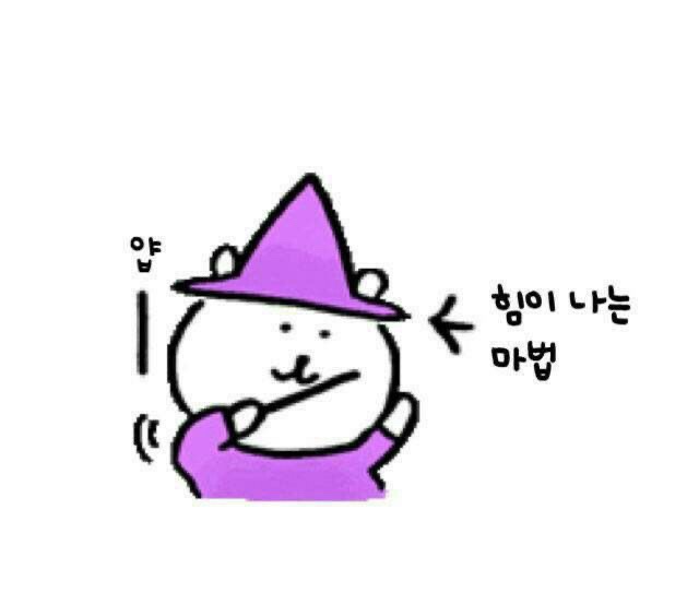 유니애드 이미지