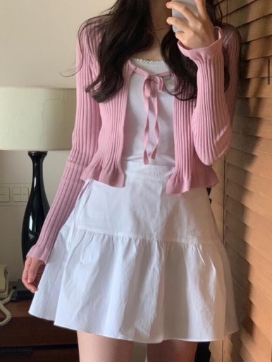 피터앤웬디 이미지