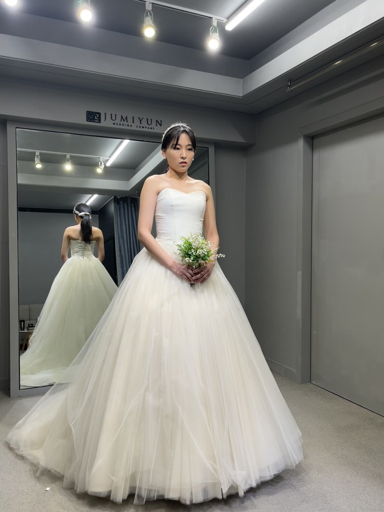 제이벨라 이미지