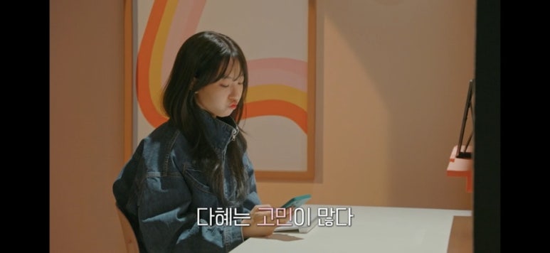 인디고스튜디오 이미지