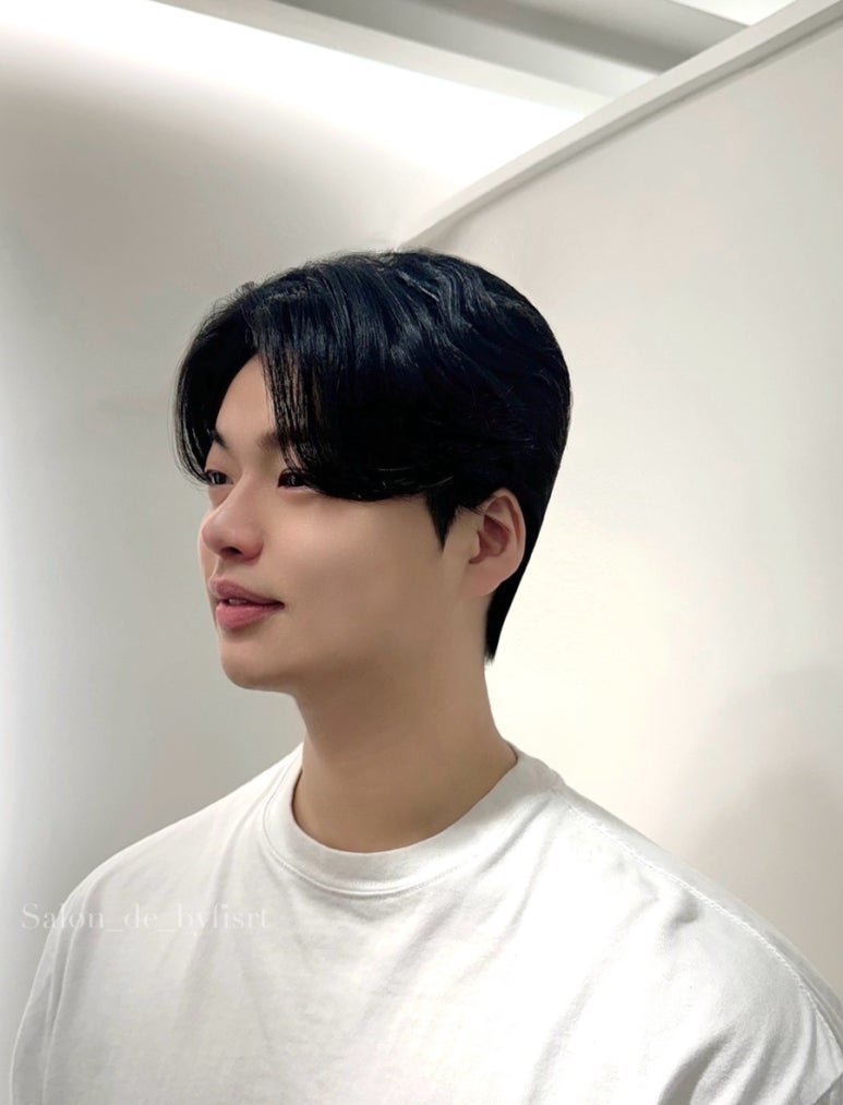 살롱드정인 이미지