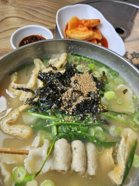 정원오리명가 이미지