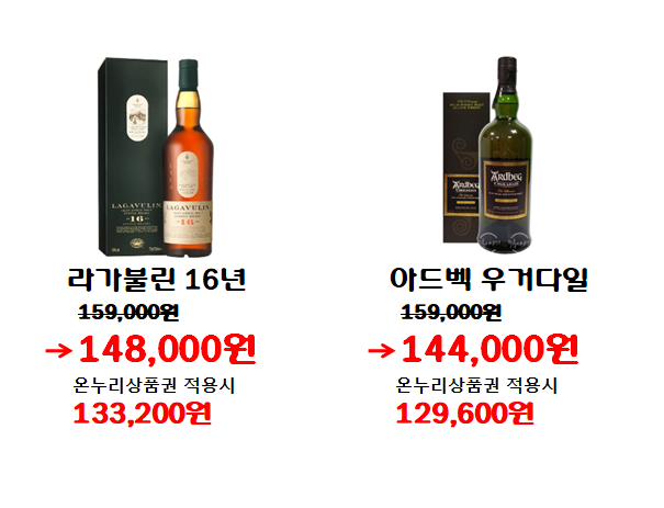 순천바틀샵 싱글몰트 이미지