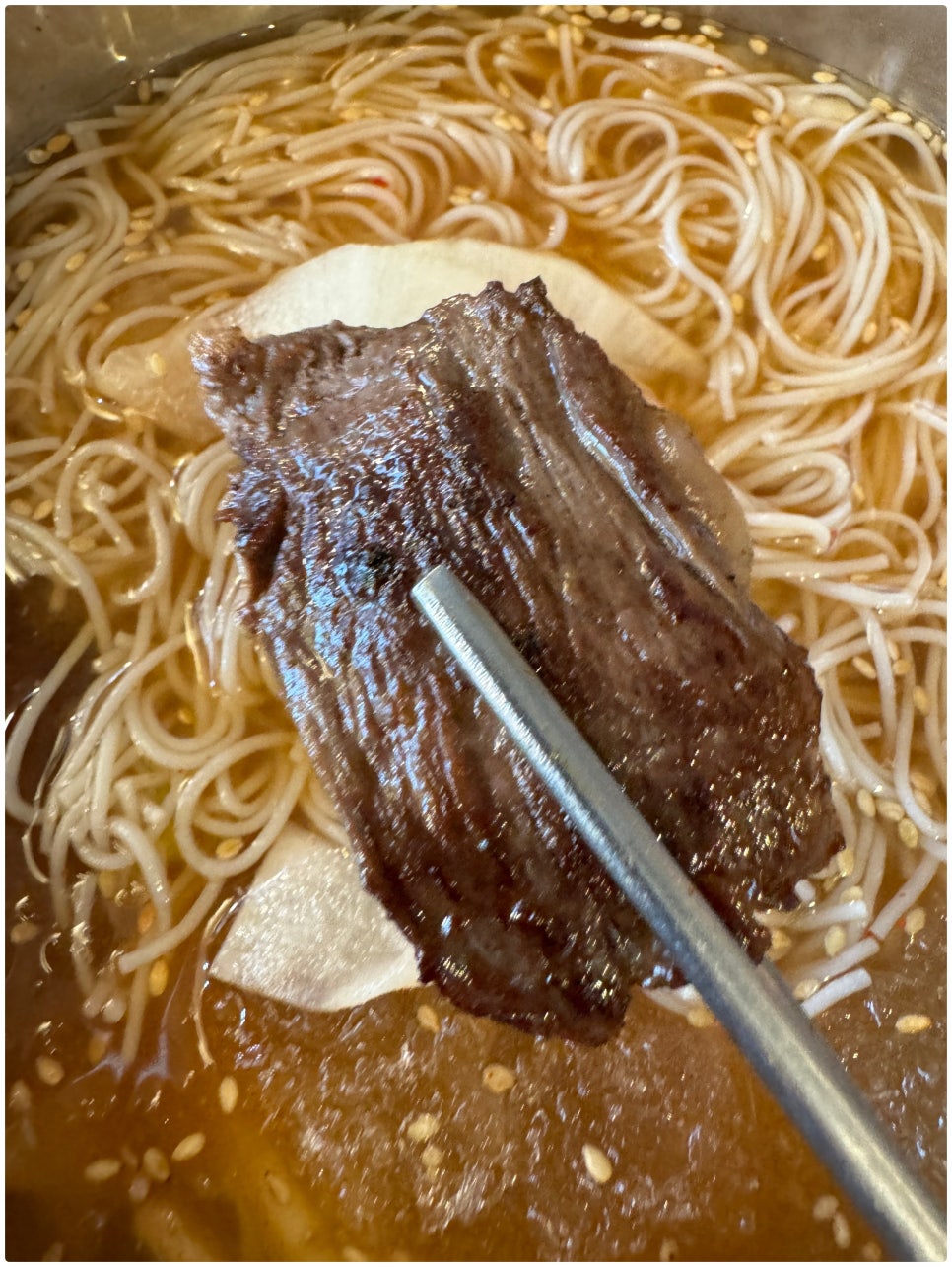 엉터리생고기두번째이야기 이미지