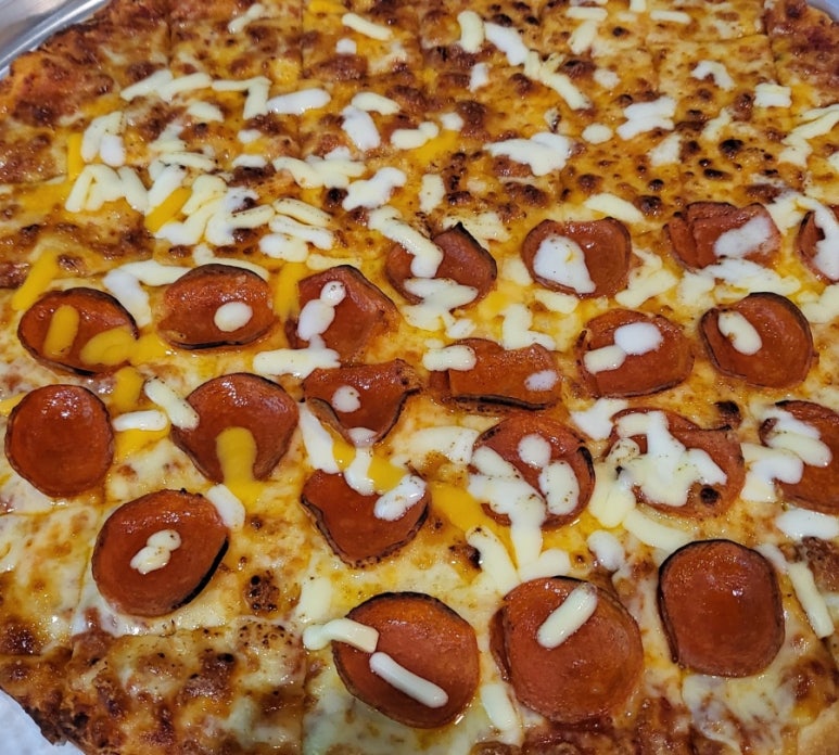 피맥하우스검단 이미지