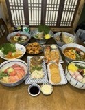 소몽 이미지